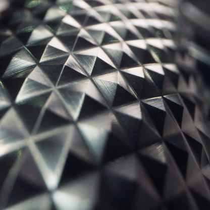 Handdoekhaak Valencia – Brushed gold