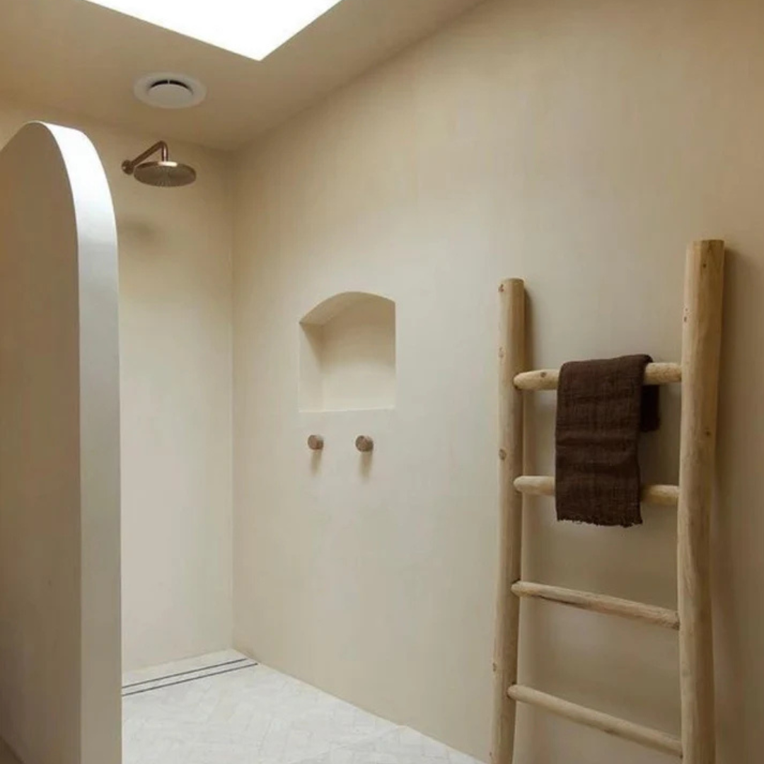 Inbouw Mengkraan Valencia - 1-Gats - Graphite