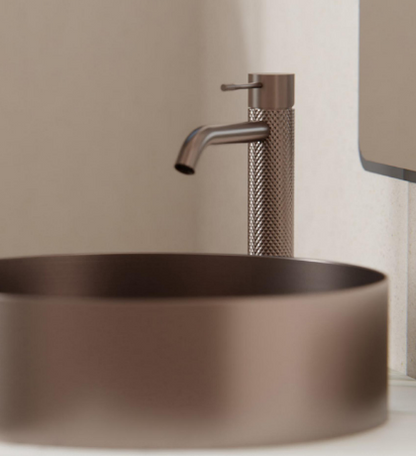 Gratis Valencia Brochure