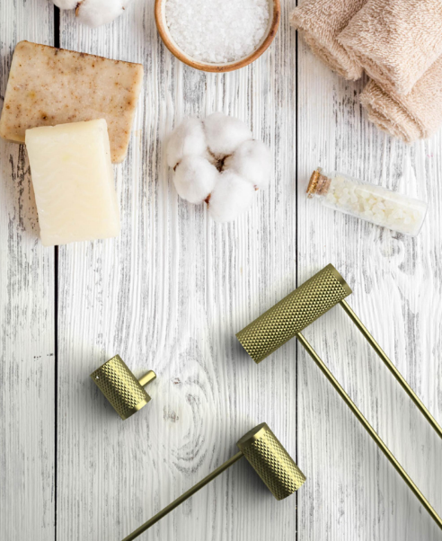 Gratis Valencia Brochure