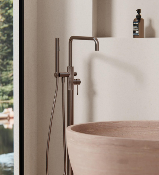 Gratis Valencia Brochure